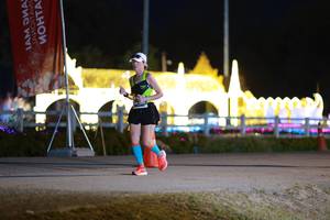 BIB: 
                            <button type="button" onclick="openModal(27847334)" class="btn btn-primary btn-sm float-right btn-popup" data-toggle="modal" data-target=".modal-high-quality">
                        <i class="fas fa-shopping-cart"></i> Add to Cart
                    </button>
                                            <button type="button" onclick="isThisMe(27847334, true)" class="btn btn-success btn-sm float-right btn-popup btn-isme hidden" data-toggle="tooltip" data-placement="bottom" title="นี่คือรูปของคุณใช่ไหม คลิกที่นี่เพื่อเอาเข้าอัลบั้ม">
                        <i class="fas fa-plus"></i> Add to album
                    </button>
                    <button type="button" onclick="isThisMe(27847334, false)" class="btn btn-warning btn-sm float-right btn-popup btn-isnotme hidden">
                        <i class="fas fa-ban"></i> Remove from album
                    </button>